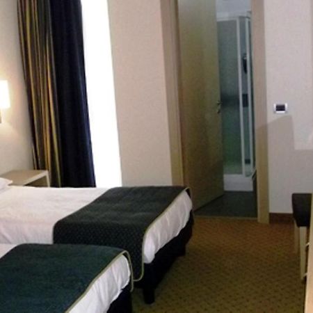 Hotel Ventolosa Villa d'Alme Ngoại thất bức ảnh