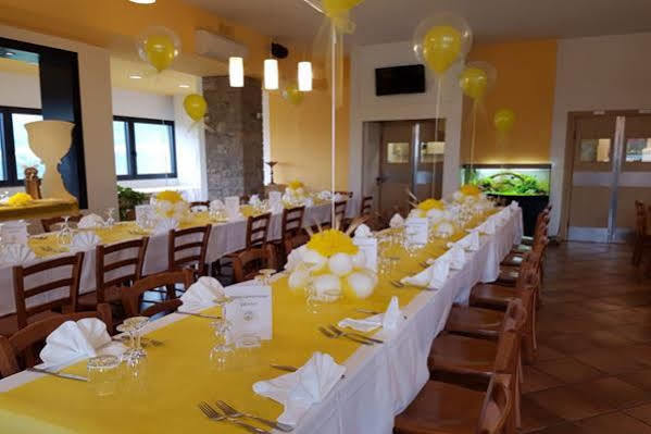 Hotel Ventolosa Villa d'Alme Ngoại thất bức ảnh